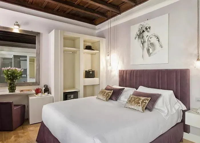 Domus Libera Pensjonat 4*