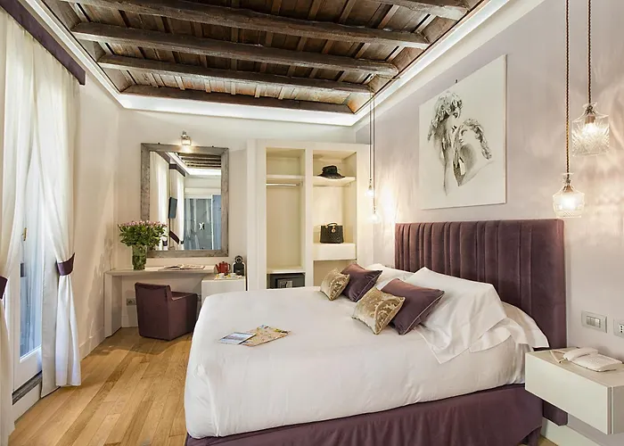 Domus Libera 4*