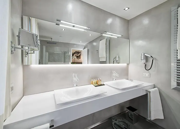 Pensjonat Domus Libera 4*