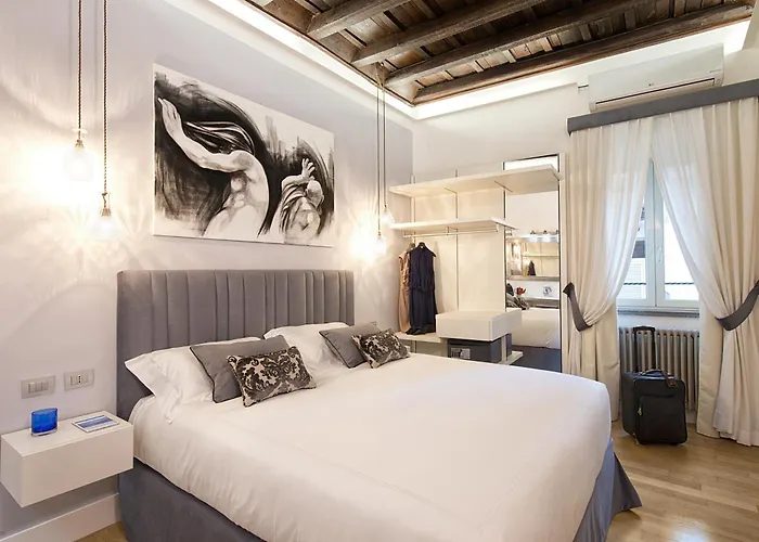 Domus Libera 4*