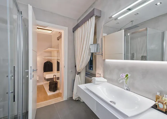 Pensjonat Domus Libera 4*