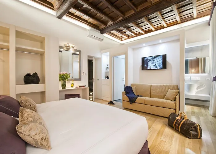 Pensjonat Domus Libera 4*