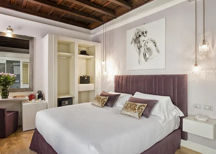 Domus Libera Pensjonat 4*