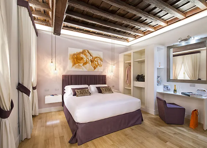 Domus Libera Pensjonat 4*