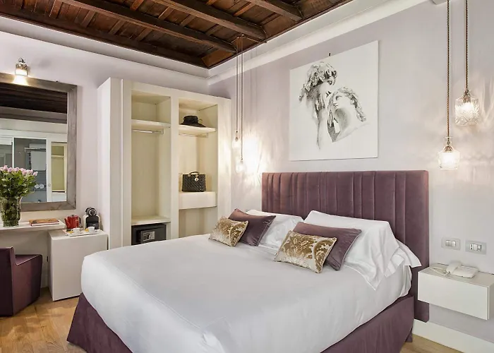 Domus Libera 4*