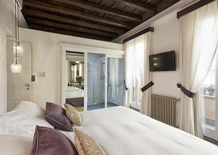 Domus Libera 4* Rzym